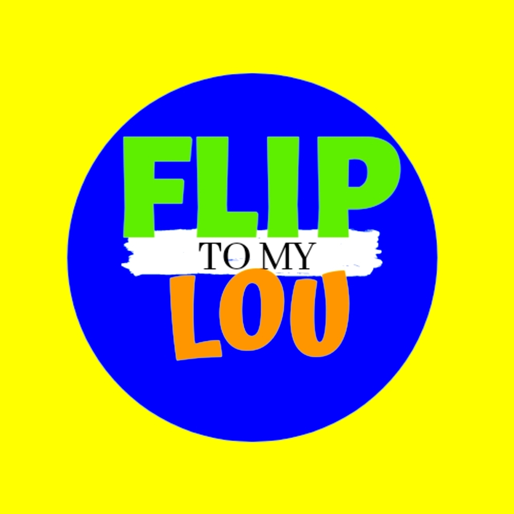 Meet your Posher, Flip To My Lou